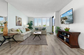 Bahia L 503 1BD 1.5BA